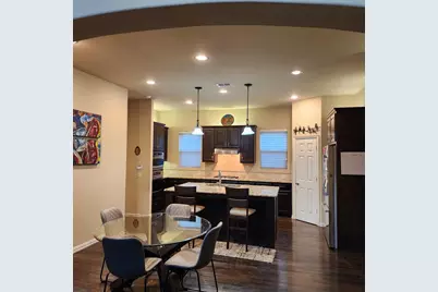 10082 Drawbridge Drive, Frisco, TX 75035 - Photo 7
