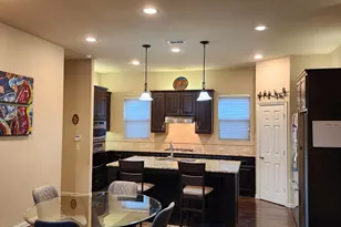 10082 Drawbridge Dr, Frisco, TX 75035 - Photo 7