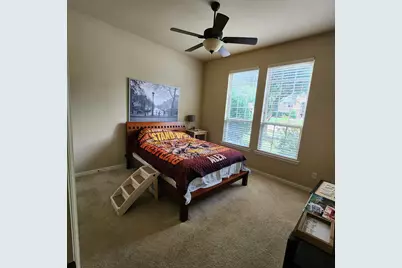 10082 Drawbridge Drive, Frisco, TX 75035 - Photo 21