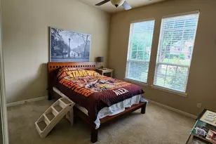 10082 Drawbridge Dr, Frisco, TX 75035 - Photo 21