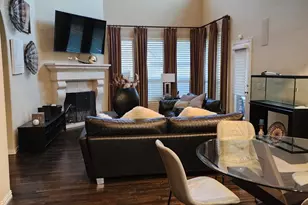 10082 Drawbridge Dr, Frisco, TX 75035 - Photo 5