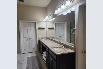 10082 Drawbridge Drive, Frisco, TX 75035 - Photo 13
