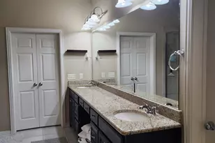 10082 Drawbridge Dr, Frisco, TX 75035 - Photo 13