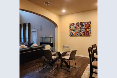 10082 Drawbridge Drive, Frisco, TX 75035 - Photo 11