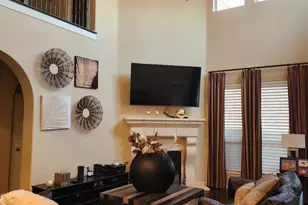 10082 Drawbridge Dr, Frisco, TX 75035 - Photo 5