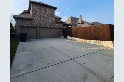 10082 Drawbridge Drive, Frisco, TX 75035 - Photo 25