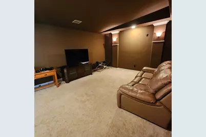 10082 Drawbridge Drive, Frisco, TX 75035 - Photo 23