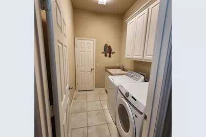 10082 Drawbridge Drive, Frisco, TX 75035 - Photo 17