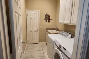 10082 Drawbridge Dr, Frisco, TX 75035 - Photo 17