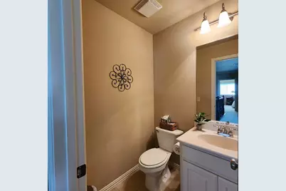 10082 Drawbridge Drive, Frisco, TX 75035 - Photo 19