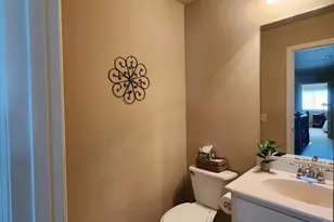 10082 Drawbridge Dr, Frisco, TX 75035 - Photo 19