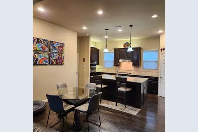 10082 Drawbridge Drive, Frisco, TX 75035 - Photo 9