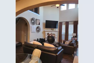 10082 Drawbridge Drive, Frisco, TX 75035 - Photo 7