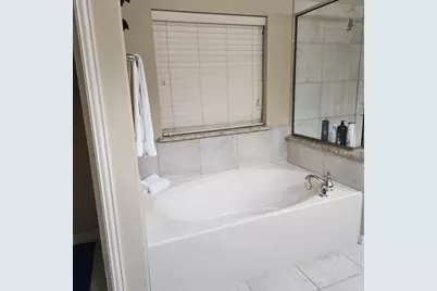 10082 Drawbridge Drive, Frisco, TX 75035 - Photo 15