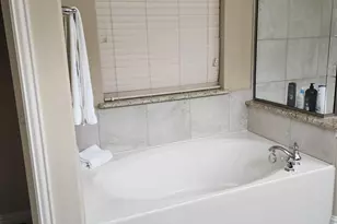 10082 Drawbridge Dr, Frisco, TX 75035 - Photo 15