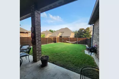 10082 Drawbridge Drive, Frisco, TX 75035 - Photo 21