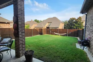 10082 Drawbridge Dr, Frisco, TX 75035 - Photo 21