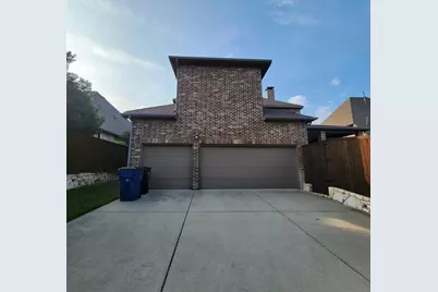 10082 Drawbridge Drive, Frisco, TX 75035 - Photo 27