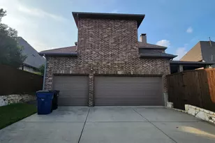 10082 Drawbridge Dr, Frisco, TX 75035 - Photo 27