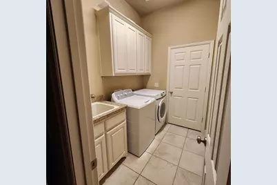 10082 Drawbridge Drive, Frisco, TX 75035 - Photo 17