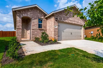 717 Presidio Street, Aubrey, TX 76227 - Photo 1