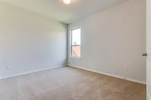 717 Presidio St, Aubrey, TX 76227 - Photo 9