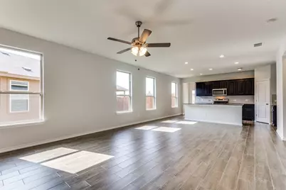 717 Presidio Street, Aubrey, TX 76227 - Photo 3