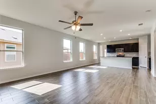 717 Presidio St, Aubrey, TX 76227 - Photo 3