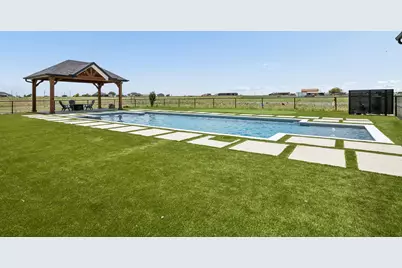 9224 County Road 592, Nevada, TX 75173 - Photo 29