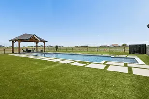 9224 Co Rd 592, Nevada, TX 75173 - Photo 31