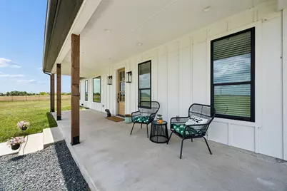 9224 County Road 592, Nevada, TX 75173 - Photo 7