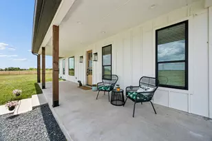 9224 Co Rd 592, Nevada, TX 75173 - Photo 7