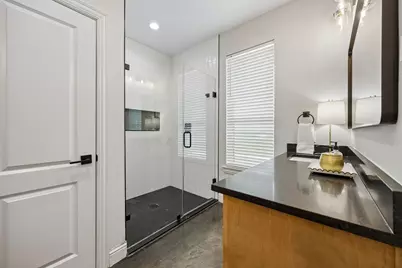 9224 County Road 592, Nevada, TX 75173 - Photo 19