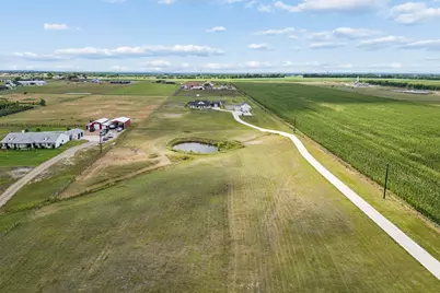 9224 County Road 592, Nevada, TX 75173 - Photo 39