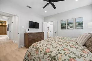 9224 Co Rd 592, Nevada, TX 75173 - Photo 21