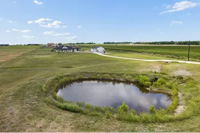 9224 County Road 592, Nevada, TX 75173 - Photo 39