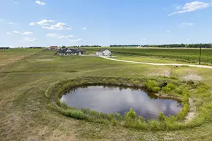 9224 Co Rd 592, Nevada, TX 75173 - Photo 39