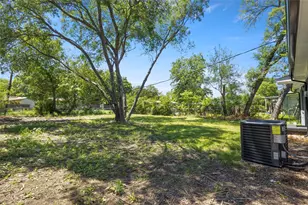 10325 Maylee Blvd, Dallas, TX 75228 - Photo 27