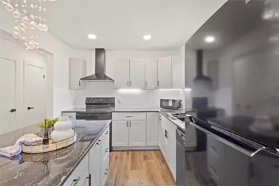 10325 Maylee Boulevard, Dallas, TX 75228 - Photo 11