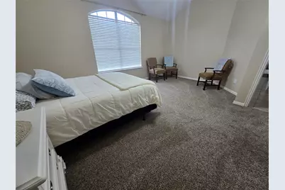 2816 Oakdale Drive, Burleson, TX 76028 - Photo 5