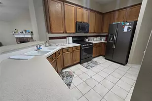 2816 Oakdale Dr, Burleson, TX 76028 - Photo 3
