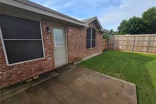 2816 Oakdale Dr, Burleson, TX 76028 - Photo 21