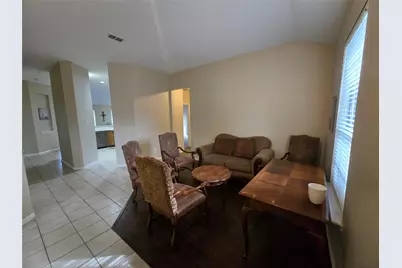 2816 Oakdale Drive, Burleson, TX 76028 - Photo 9