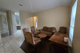 2816 Oakdale Dr, Burleson, TX 76028 - Photo 9