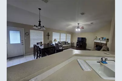2816 Oakdale Drive, Burleson, TX 76028 - Photo 19