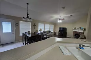2816 Oakdale Dr, Burleson, TX 76028 - Photo 19