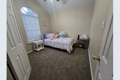 2816 Oakdale Drive, Burleson, TX 76028 - Photo 7