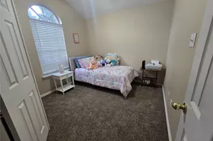 2816 Oakdale Dr, Burleson, TX 76028 - Photo 7