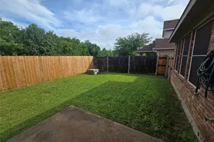 2816 Oakdale Dr, Burleson, TX 76028 - Photo 23