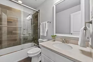 407 Ramsey Trail, Trophy Club, TX 76262 - Photo 21